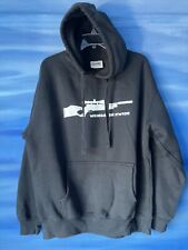 Hoodie weihrauch hw100 for sale  LIVERPOOL