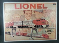 1993 santa trains for sale  Pendleton