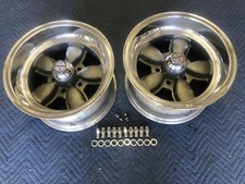 Vintage pair appliance for sale  Valley Center