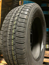 New 205 65r15 for sale  Winston Salem