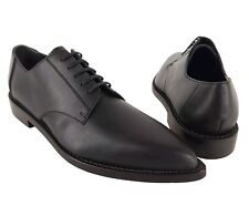 Garcons homme pointed d'occasion  Expédié en Belgium