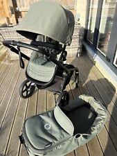 Bugaboo fox pram for sale  WETHERBY