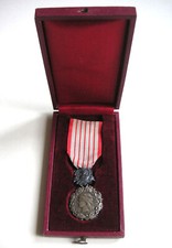 Old customs medal d'occasion  Expédié en Belgium