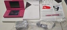 Nintendo dsi style for sale  Fontana