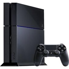 Sony playstation modele d'occasion  Saint-Omer