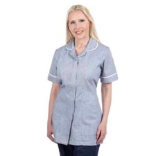 Healthcare tunic ladies for sale  MANCHESTER