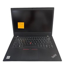 Lenovo thinkpad l14 for sale  Sunnyvale