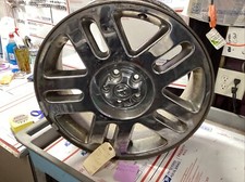 2009 dodge nitro for sale  Eckerman