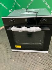 Prima single electric for sale  CREWE