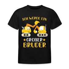 Großer bruder bagger gebraucht kaufen  Leipzig