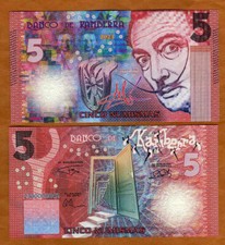 Kamberra numismi 2023 usato  Spedire a Italy