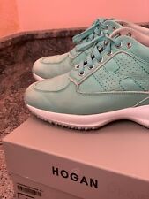 Scarpe hogan interactive usato  Comiso