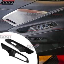 Carbon window lift for sale  USA