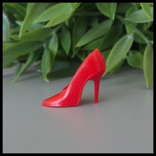 Barbie red closed for sale  Temecula