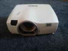 Barco f50 wuxga for sale  BIRMINGHAM