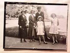 Az632 photo circa d'occasion  Expédié en Belgium