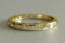 1.50ctw round cut for sale  USA