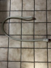 Zulaufschlauch aquastop wasser gebraucht kaufen  Bürstadt