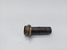 Suzuki 650s rear for sale Suzuki 650s rear for sale  EDINBURGH