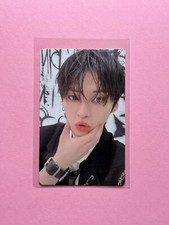 Stray kids lee gebraucht kaufen  Hamburg