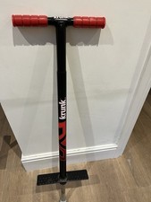 Pogo stick krunk for sale  KINGSTON UPON THAMES