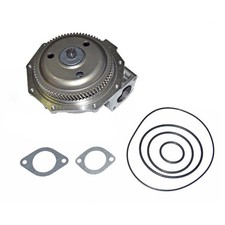 1354925 water pump for sale  Webberville