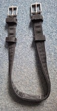 Tedex cob bellyband for sale  WATERLOOVILLE