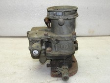 Vintage flathead ford for sale  Akron