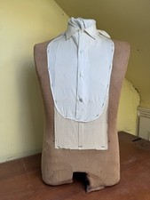 Tailor dummy torso for sale  BEDFORD