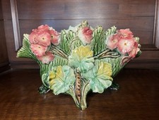Stunning 1880 oanning d'occasion  Expédié en Belgium
