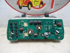 Compteur mazda 2200 d'occasion  Rosières-près-Troyes