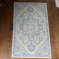 Lauren ralph lauren for sale  Cheshire