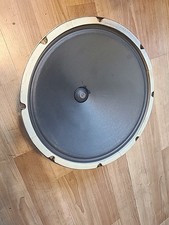 Vintage jensen p15q for sale  Rochester
