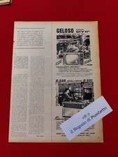 Advertising italian pubblicit� usato  Roma