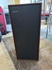 Celestion speakers for sale  HERNE BAY