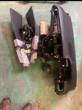 Vauxhall corsa complete for sale  WOLVERHAMPTON
