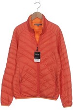 Meru jacke damen gebraucht kaufen  Berlin
