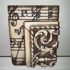 Sid dickens music for sale  Chicago Ridge