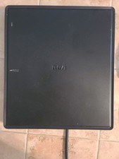 Rca ant1560e1 amplified for sale  Ruskin