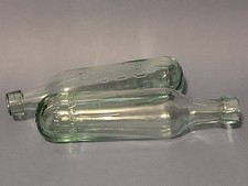 Green antique torpedo for sale  Hope Valley