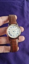 Dreyfuss hand made for sale  ARDROSSAN