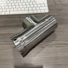 Oem taylor 057943 for sale Oem taylor 057943 for sale  WARRINGTON