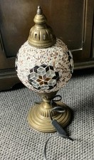 Fabulous moroccan style for sale  NOTTINGHAM