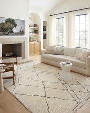 Loloi fabian collection for sale  USA