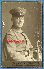 Foto soldat mütze gebraucht kaufen  Bodenwerder