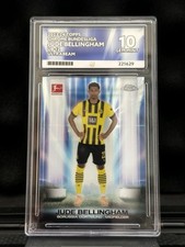 2023 topps chrome usato  Spedire a Italy