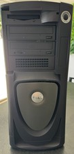 Workstation dell précision d'occasion  Avignon