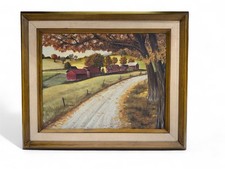 Wood framed fall for sale  Rancho Cucamonga