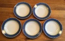 Hutschenreuther medley mantova gebraucht kaufen  München