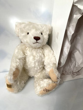 Merrythought william heirloom for sale  EDGWARE
